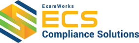 ECS Logo
